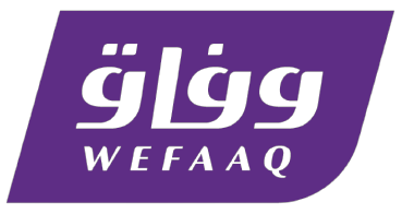 WEFAAQ WEBSITE